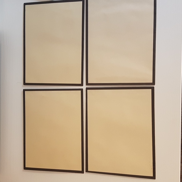 Couture Cards - Vintage condition - Stationery - Tri-Coastal Designs - 2003 - Picture 8 of 12